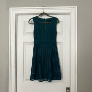 J. Crew Dress